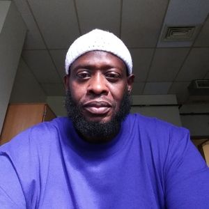 Meet your Posher, Kirk